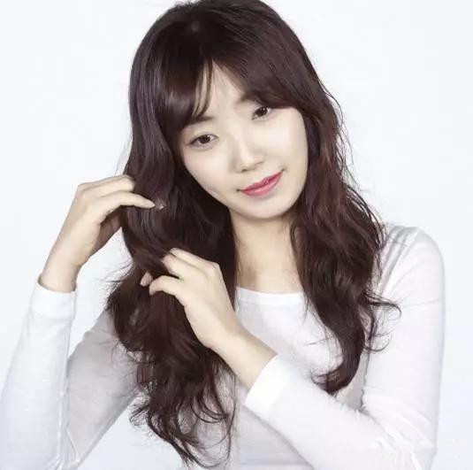 烫过的头发怎么打理最好,美发烫过的头发怎么打理