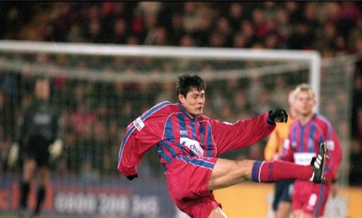 谁能拯救中国足球？如果范志毅当足协主席，能有办法吗？