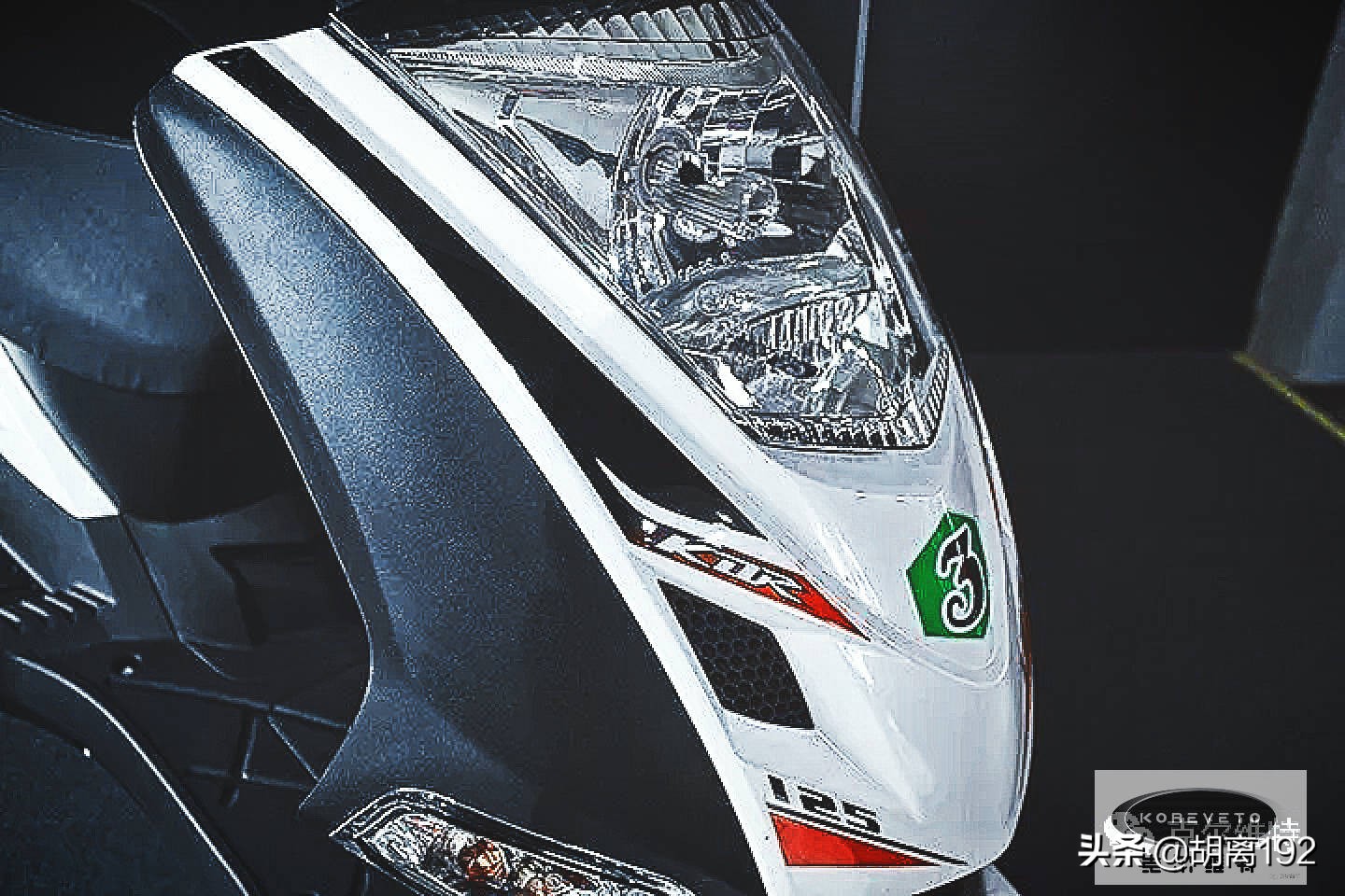 克尔维特国外,c8克尔维特