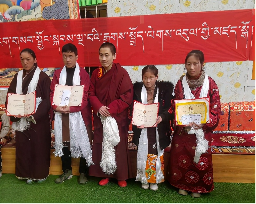 新东方装卸搬运,新东方转线下课程