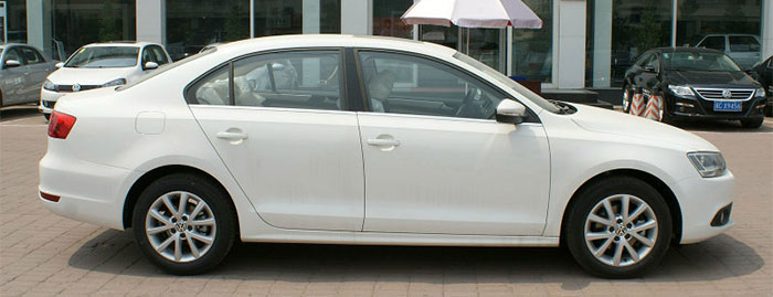 轴距1.75米,轴距长100mm