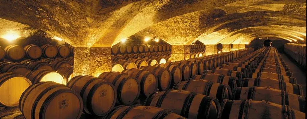 法桶美桶新桶旧桶大桶小桶，3分钟统统弄清楚