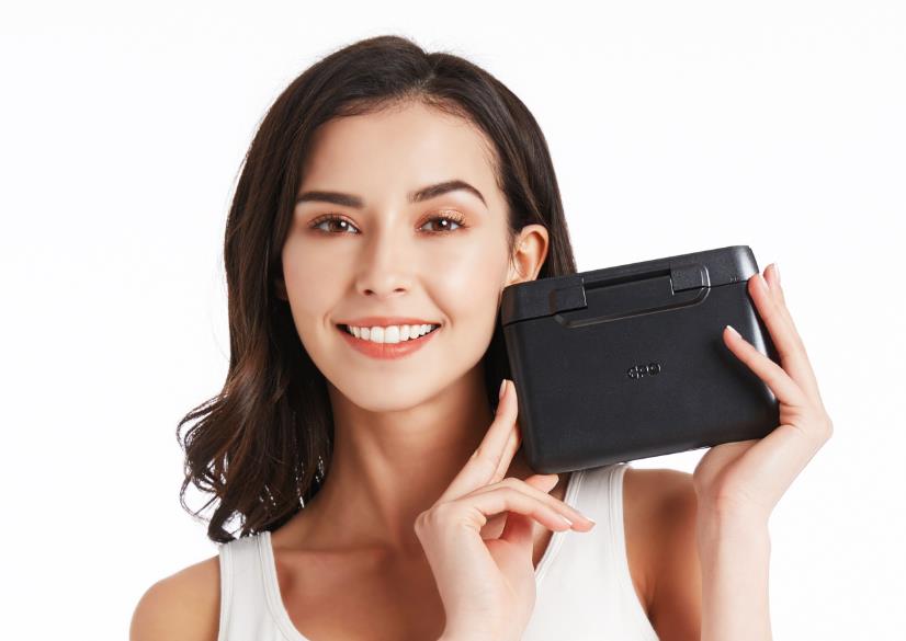 甩掉沉重的笔记本，现场工程师设计专用口袋本,299美元值不值