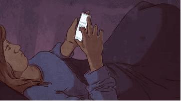 紧急提醒！它被禁售了！余杭还在用的人一定要当心