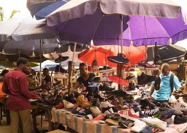 莆田假鞋在中国,莆田假鞋美国