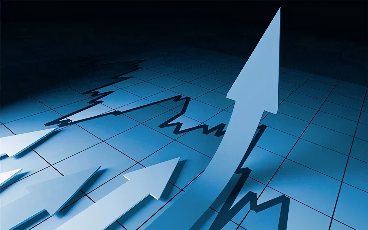 远期互换期货期权发展历程,远期合约和期权交易关系