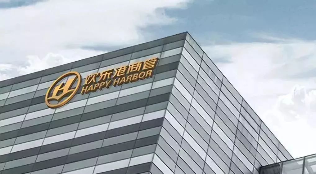 南京最高大上的购物中心,南京十大购物中心排名