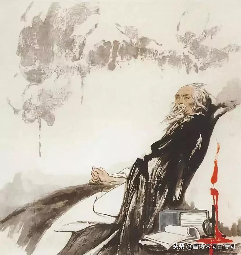 陆游是文武双全么,陆游两次婚姻