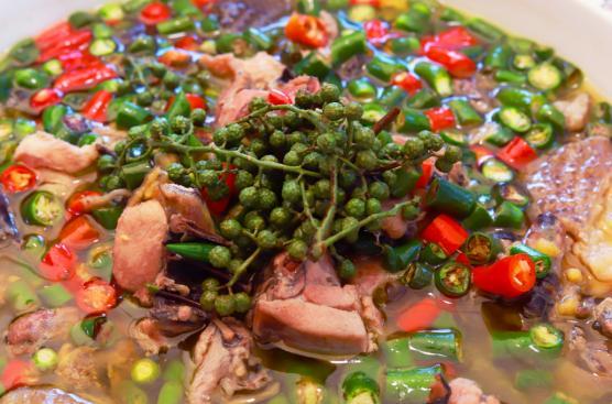 双节特惠川味美食,宜宾美食地道美食