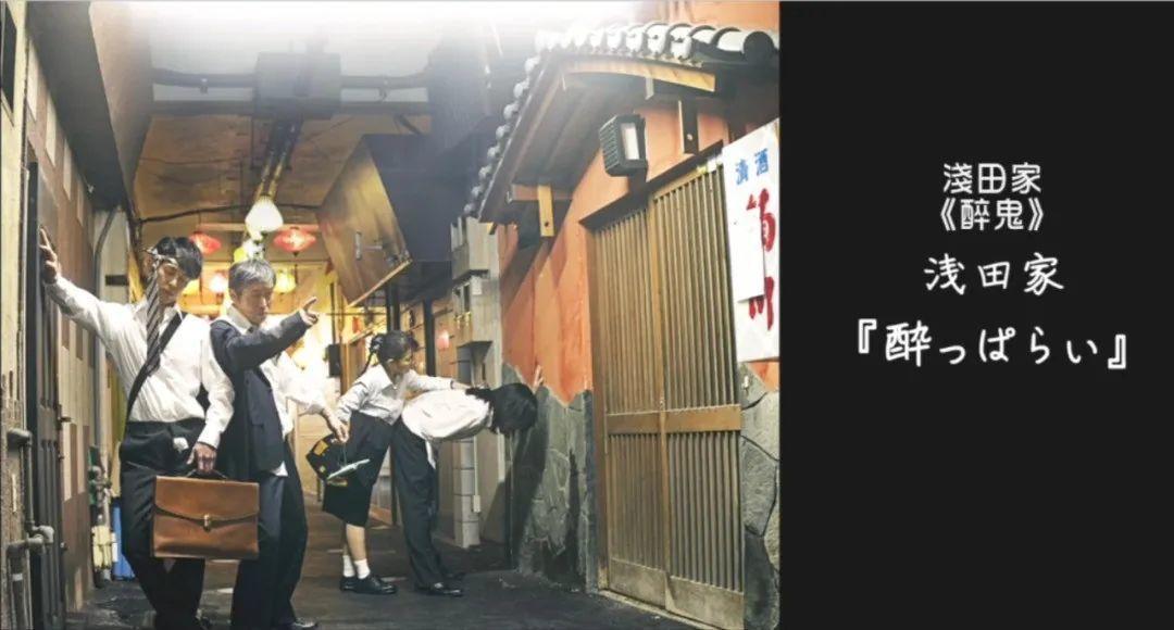 改编自真实故事，这“邪门玩意”，就这男人敢拍