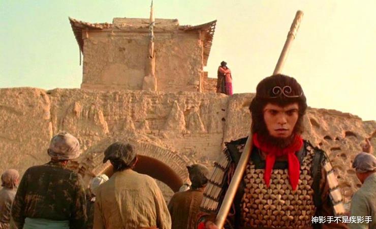 刘奕君电视剧天命之年,刘奕君天命之年演技炸裂