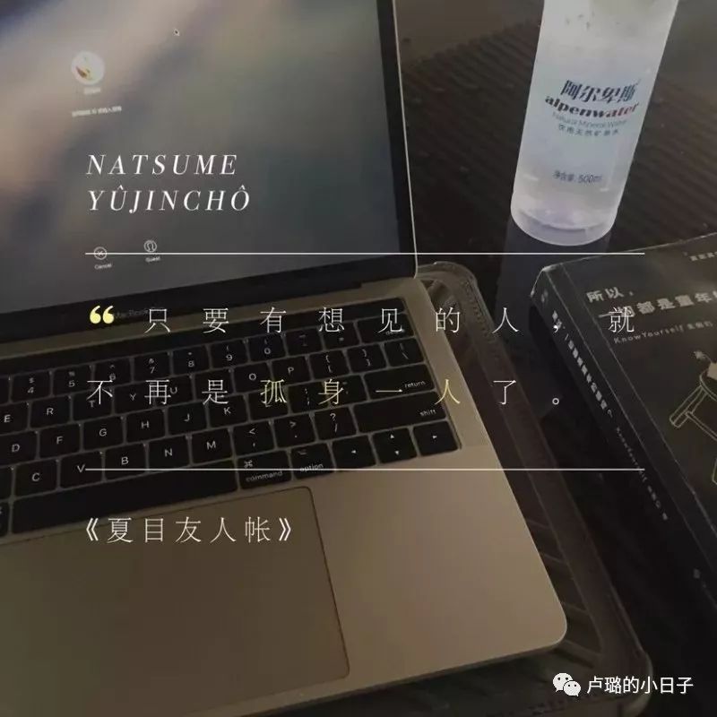 干货分享五个成为大神的修图技巧,修图小技巧图片