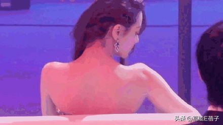 头条盛典什么时候来,头条盛典座位表