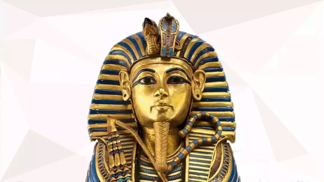 香菜癫痫,香菜治癫痫怎么吃