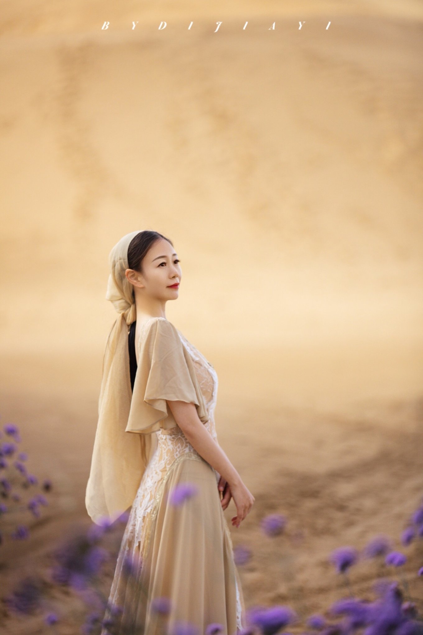 宁夏国庆节自驾出游推荐,宁夏旅游打卡攻略