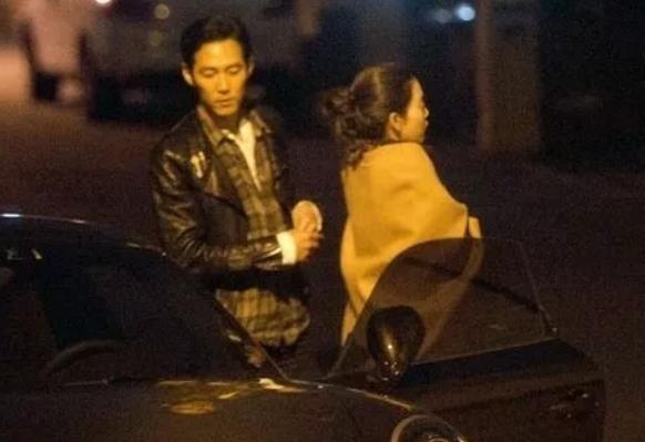 三星“太子妃”韩国顶级名媛，是怎么踹韩版王思聪的？婚离得值