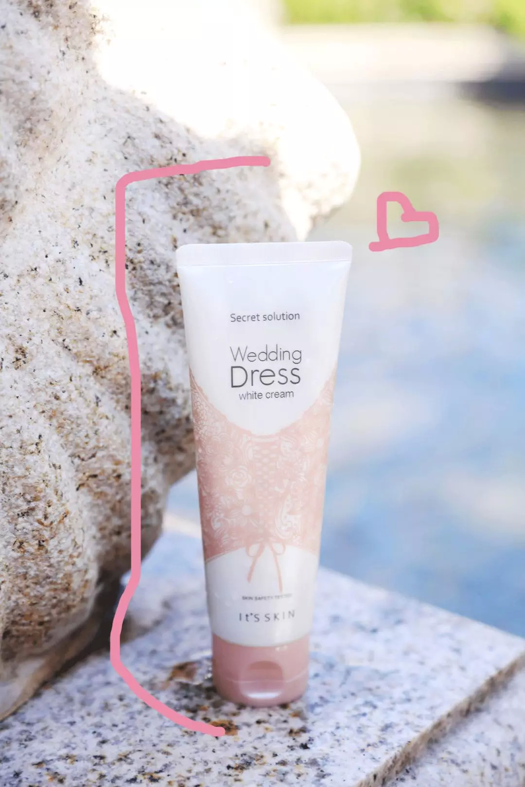 十大美白身体乳排名第一名,美白身体乳排行榜前十名真实测评