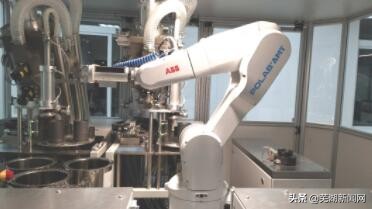 海螺集团为什么能跻身世界500强,海螺哪年进入世界500强