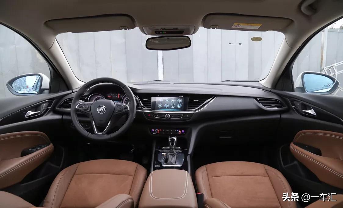 2023中国德系和日系销量谁第一,2019年中级车销量排名前十名