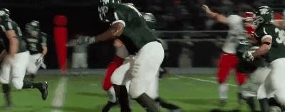 人生必看的十种电影,人生必须看的50部电影推荐