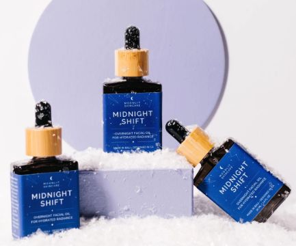 美国美容产品有哪些 (国外最新美容项目有哪些)