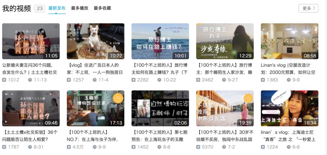 自己开公众号能有收益吗,注册个人公众号有收益吗