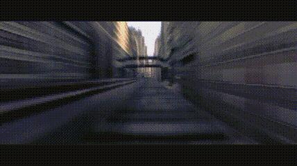 6个版本的蜘蛛侠哪个最厉害,最新蜘蛛侠的能力介绍