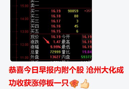 警方提醒荐股群暗藏陷阱,荐股群大揭秘