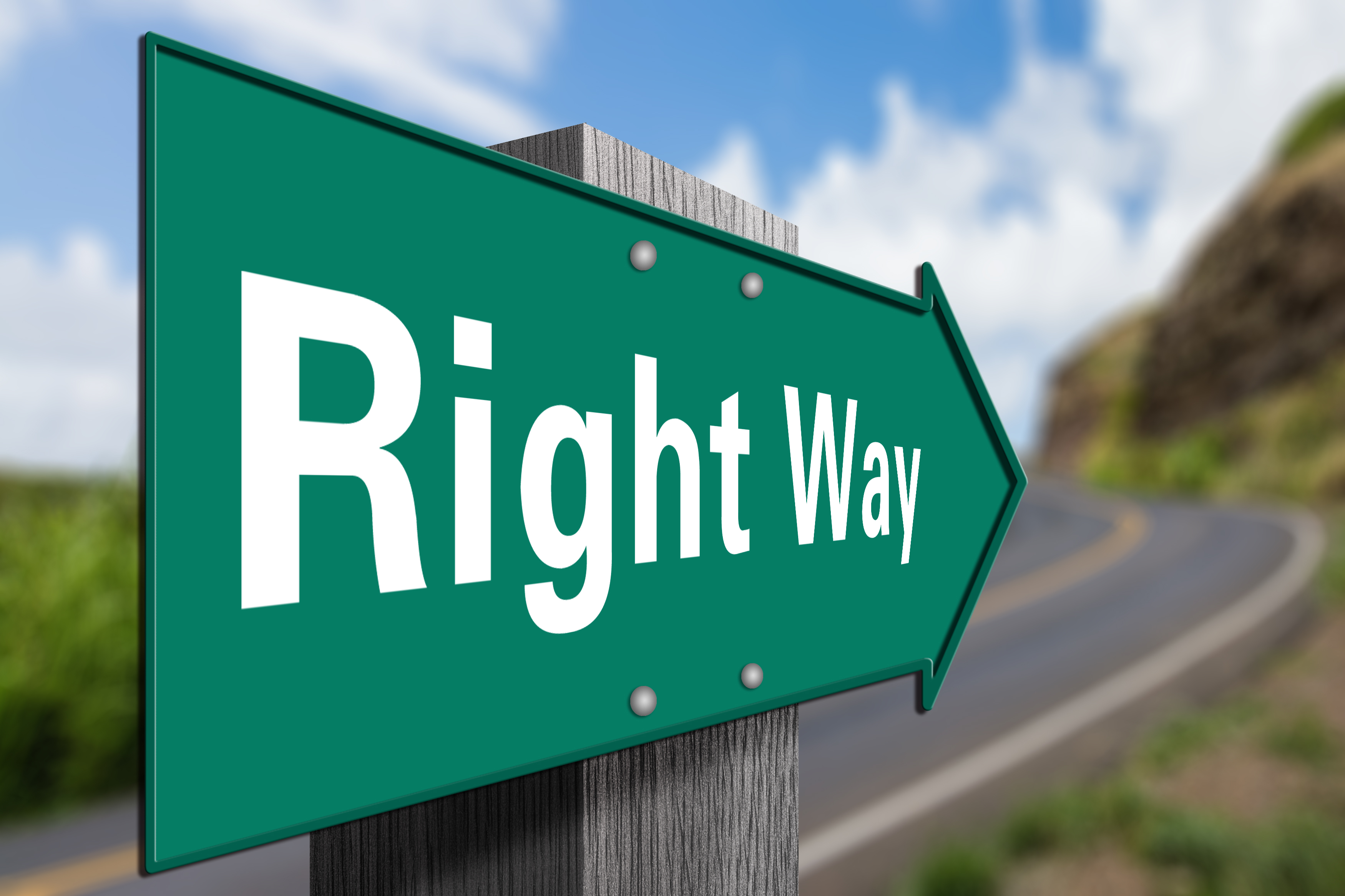 未来好的创业机会有哪些,下一个五年的投资机会在哪里