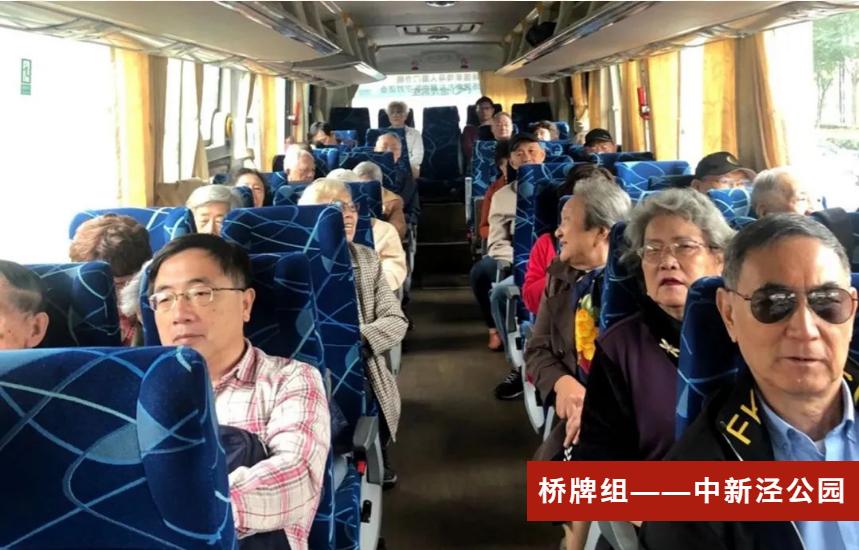 涓秴瀹樺井,涓秴瀹樺崥