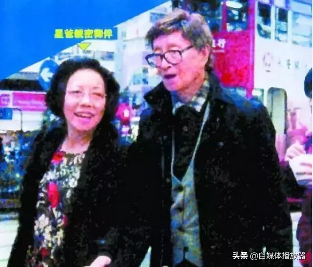 星爷太难了全冠,星爷很难采访吗