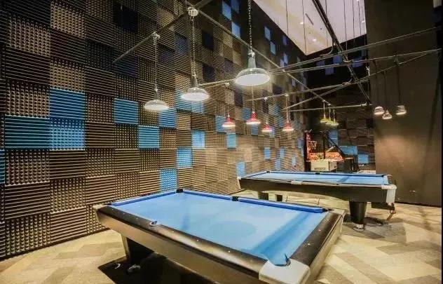 2021新加坡“最佳雇主”出炉,本地人都争着进这15家公司