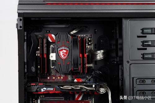 cpu出问题闪屏,cpu一般会出现啥问题