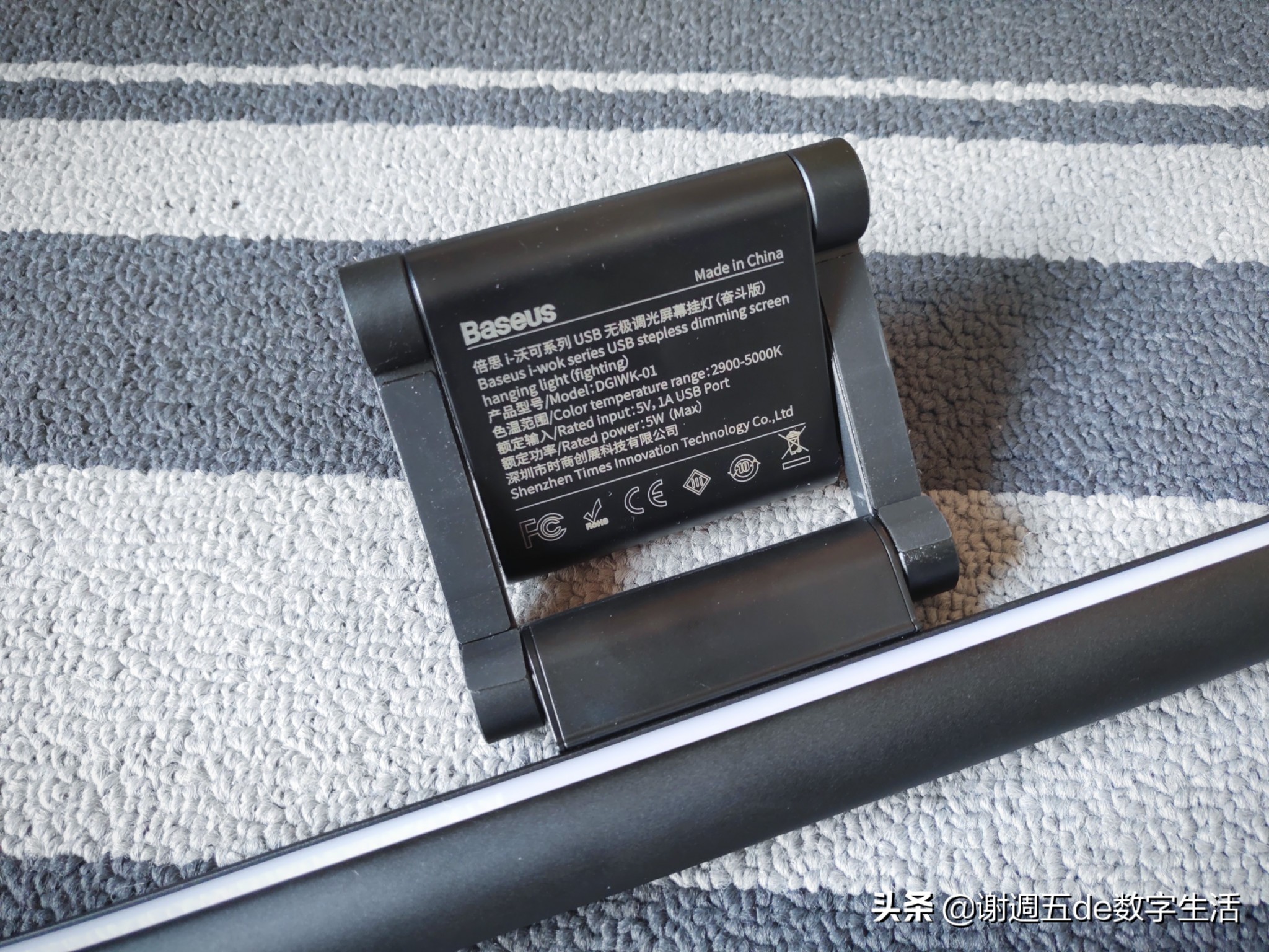 100x50x75厘米的书桌,书桌100x50