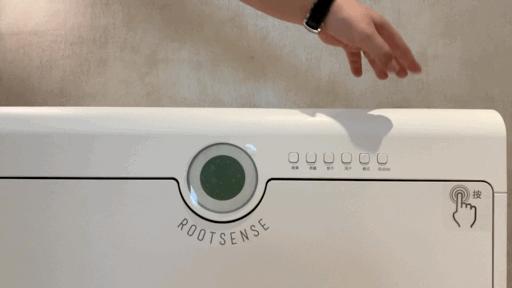 鞋柜是不是智商税,鞋柜除湿除臭机是不是智商税