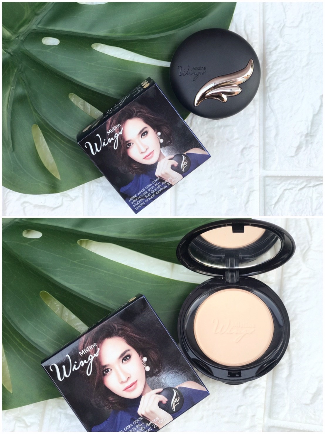 泰国必买的护肤品眼霜,泰国必买的最佳护肤品清单价格