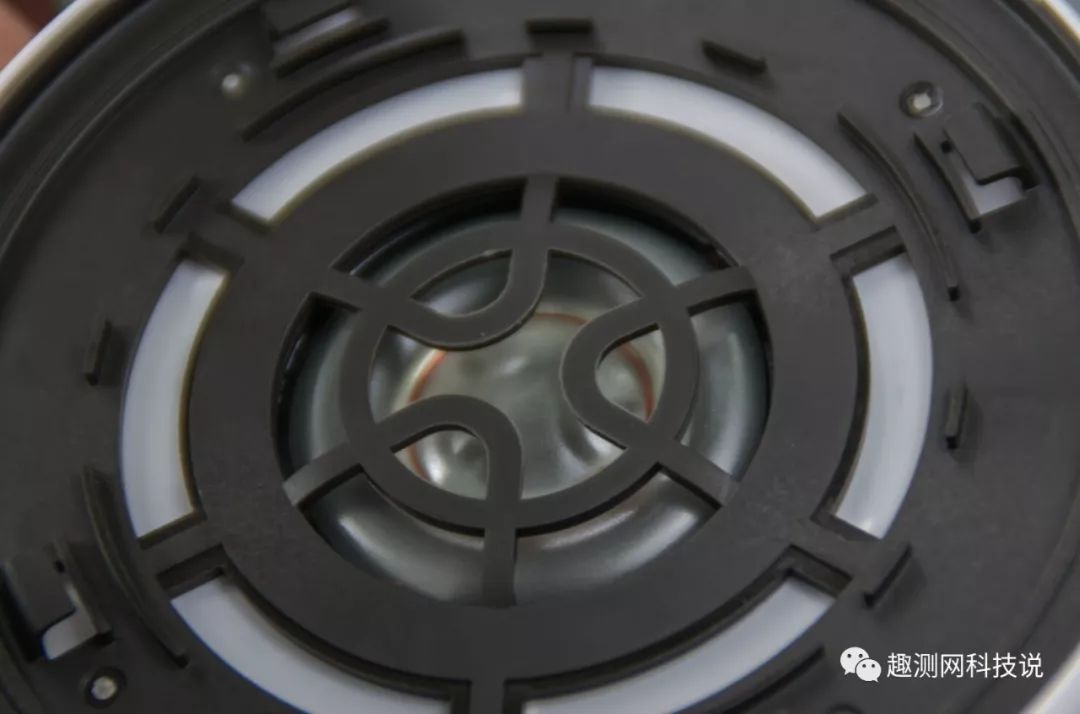 自己diy入耳式耳机,diy耳机入门推荐