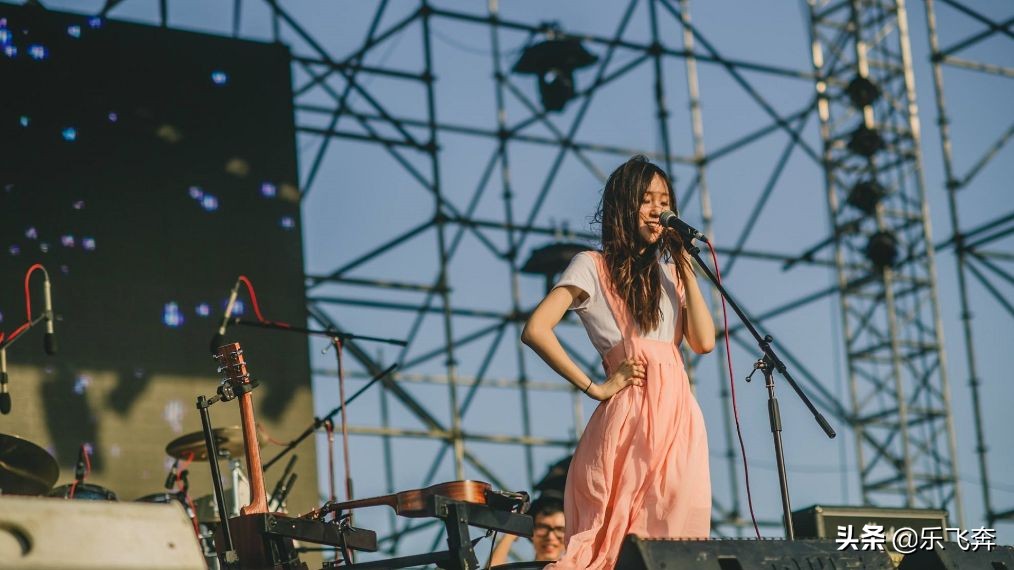 再次寻找周杰伦,再次寻找周杰伦半岛铁盒