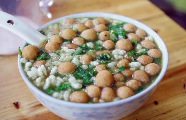 桂林阳朔旅游攻略最新,桂林阳朔旅游美食攻略