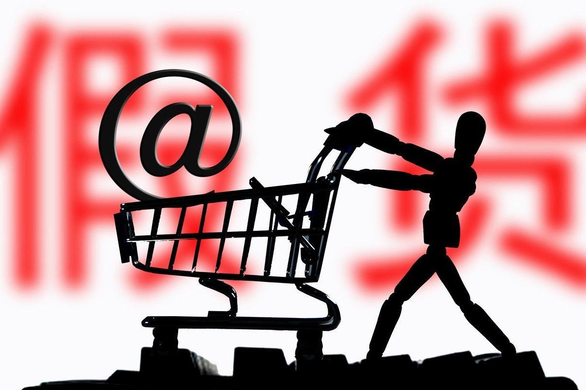 母婴用品雷区,母婴几大雷区