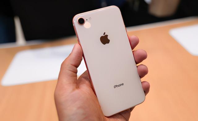 iphone8在2024年还能用么,2021年了iphone8还能用吗