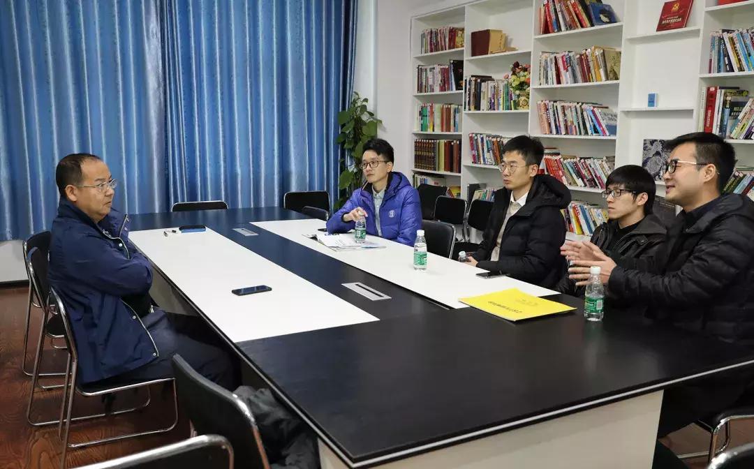 好315网官网,好315网到底干嘛的