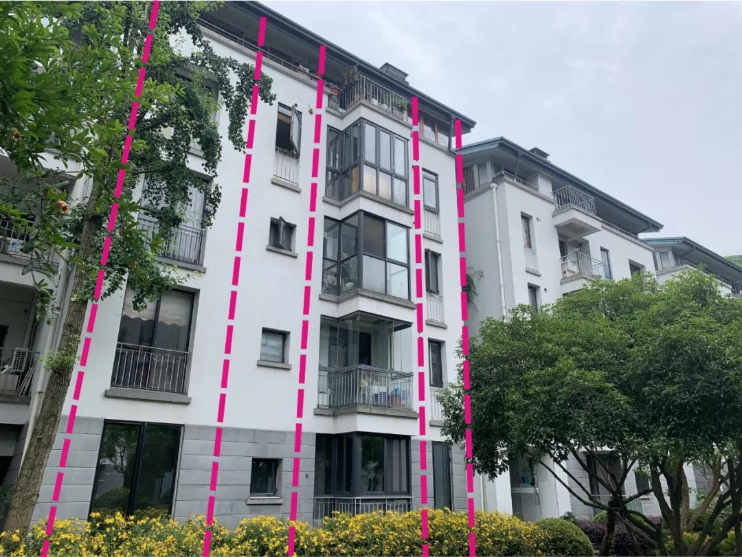 房住不炒二手房,房住不炒小产权房