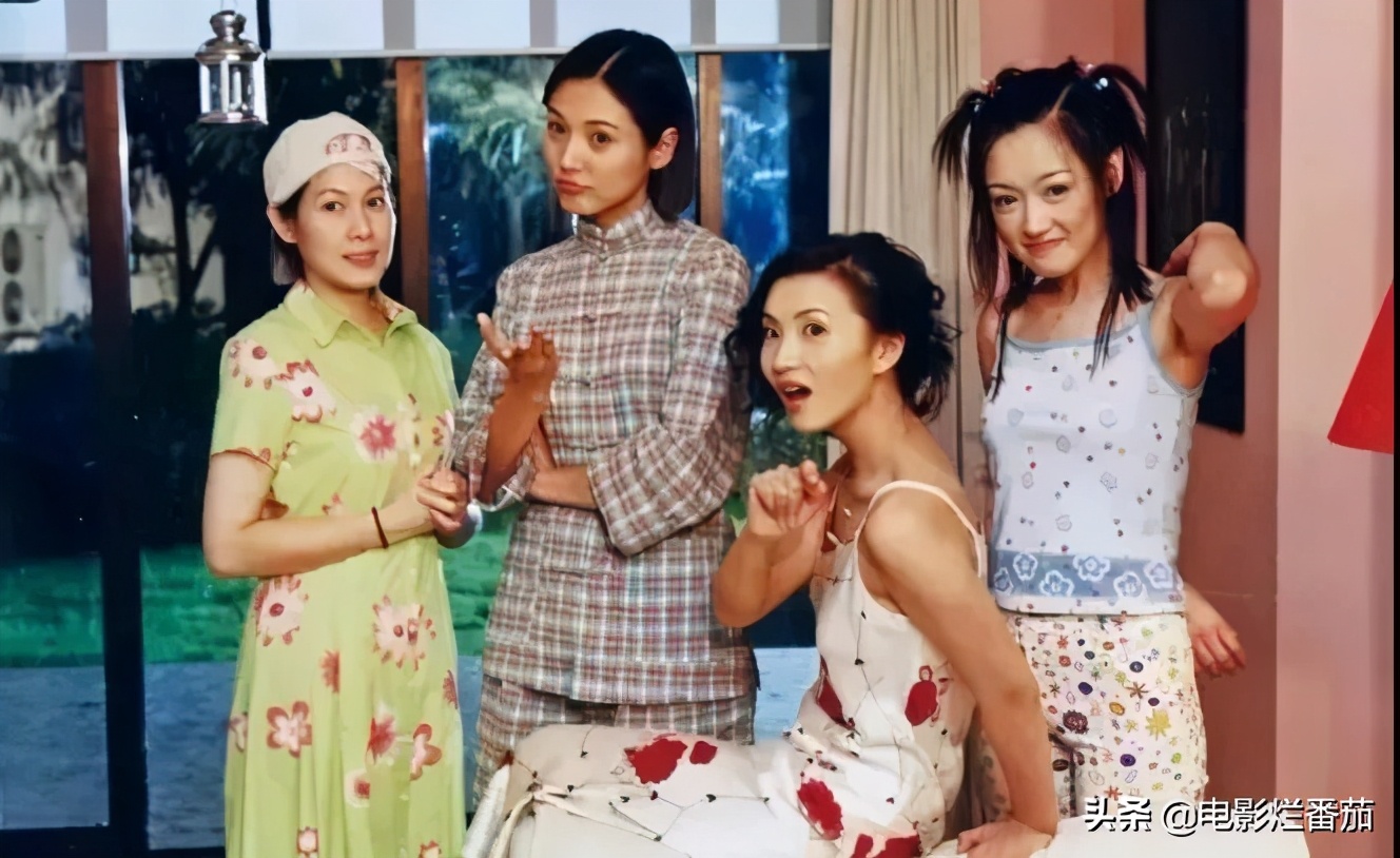 2003年粉红女郎,为什么老版的粉红女郎看不了