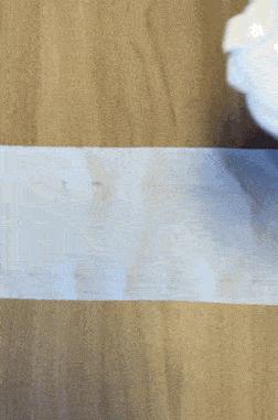 吸管保温杯儿童6-12岁测评,宝宝鸭嘴吸管两用保温杯排行榜