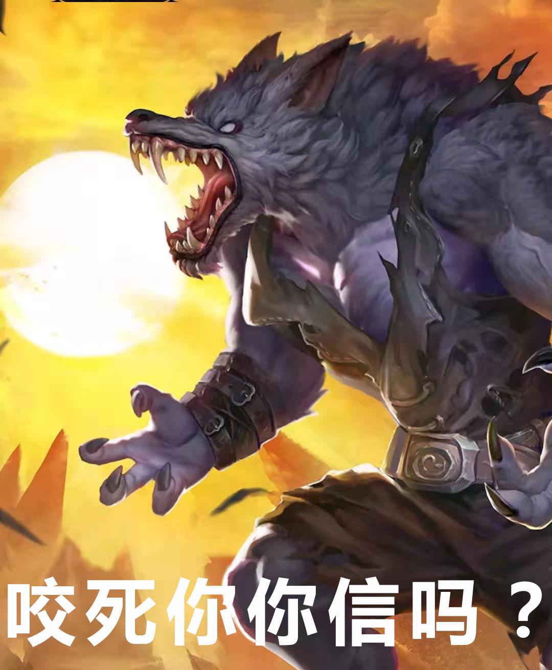 值得二刷的恐怖电影,值得二刷的国产悬疑剧