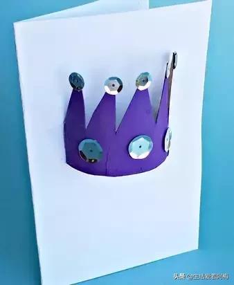 教师节制作的手工,教师节手工礼物最简单的做法