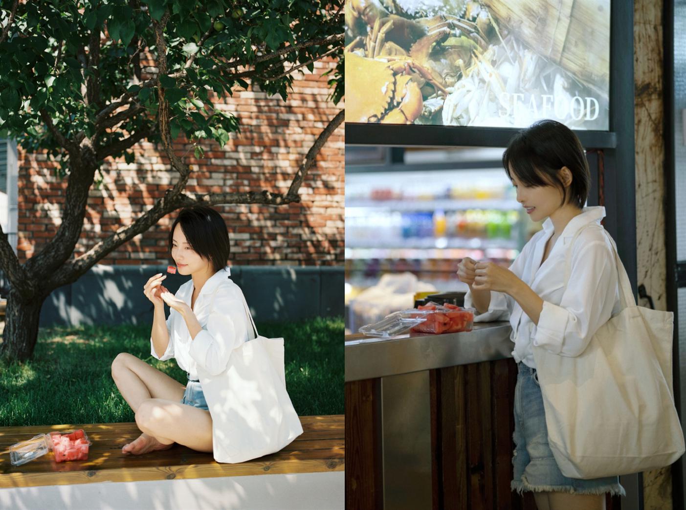 琼瑶最失败的一部剧,张嘉倪琼瑶唯一没捧红的女主角