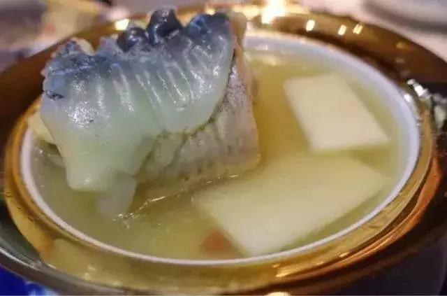 广州最贵的顶级餐厅,中国最贵餐厅排行榜