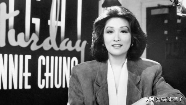 郑裕玲单身后的生活,郑裕玲有过一段婚姻